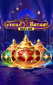 grand_bazaar_hold_win